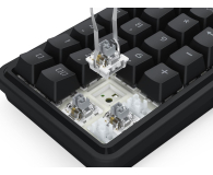 Redragon Cove K733-RGB-WL - 1477463 - zdjęcie 11